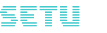 Setu